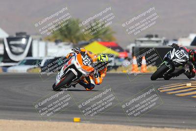 media/Nov-19-2023-CVMA (Sun) [[1f3d1b7ccb]]/Race 6 500 Supersport-350 Supersport/